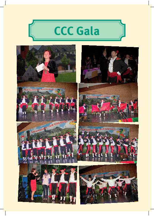 Seite 071 CCC-Gala 4-p1