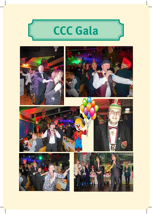 Seite 073 CCC-Gala 5-p1