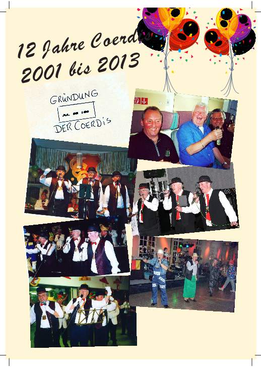 Seite 075 12 Jahre Die Coerdis Fotos 1-p1