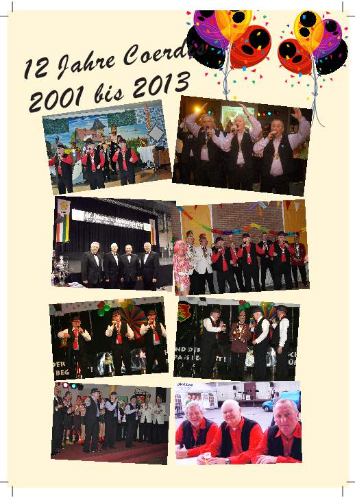 Seite 077 12 Jahre Die Coerdis Fotos 3-p1