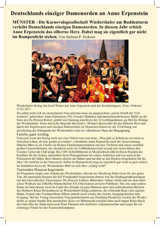 Seite 079 Deutschlands einziger Damenorden an Anne Erpenstein-p1