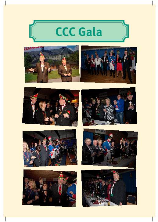 Seite 080 CCC-Gala 6-p1