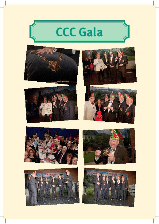 Seite 081 CCC-Gala 7-p1
