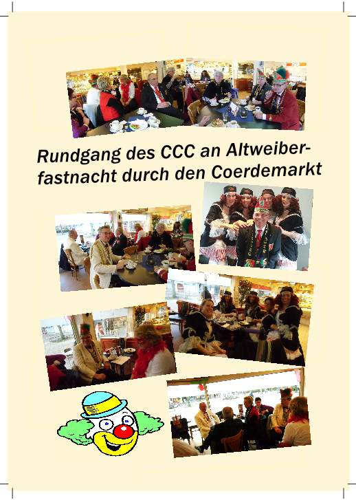 Seite 085 Altweiber Rundgang durch den Coerdemarkt 1-p1