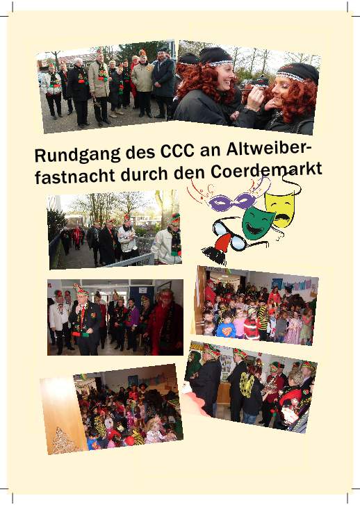Seite 086 Altweiber Rundgang durch den Coerdemarkt 2-p1