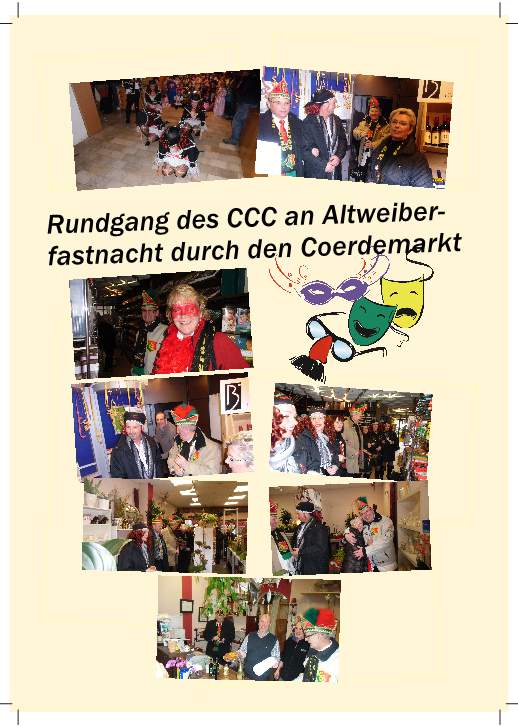 Seite 087 Altweiber Rundgang durch den Coerdemarkt 3-p1