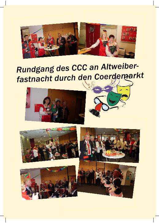 Seite 088 Altweiber Rundgang durch den Coerdemarkt 4-p1