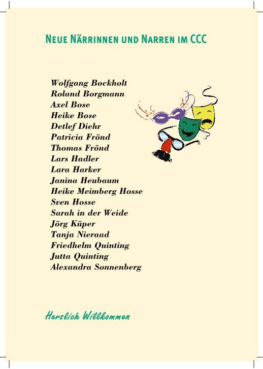 Seite 090 Neue Närrinnen und Narren im CCC-p1