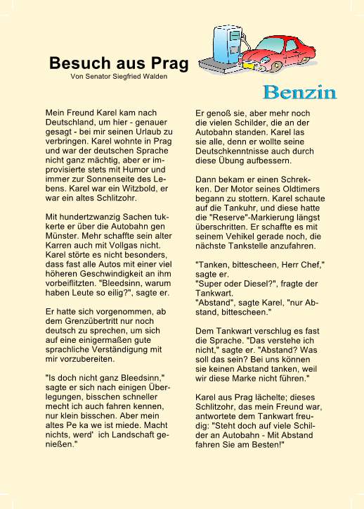 Seite 091 Geschichte Besuch aus Prag - von S. Walden-p1