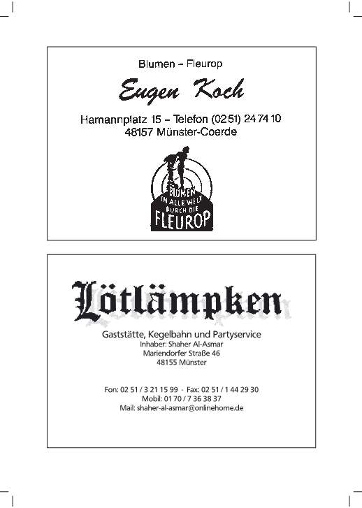 Seite 092 Werbung Eugen Koch und Werbung Lötlämpken-p1