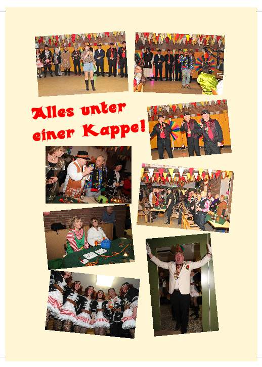 Seite 093 Alles unter einer Kappe 01-p1