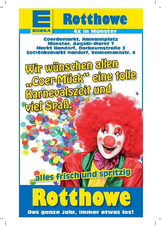 Seite 094 Werbung Rotthowe-p1