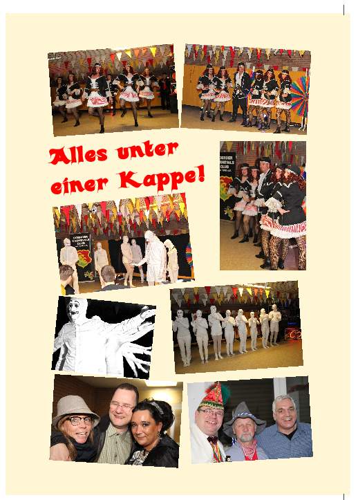 Seite 096 Alles unter einer Kappe 03-p1