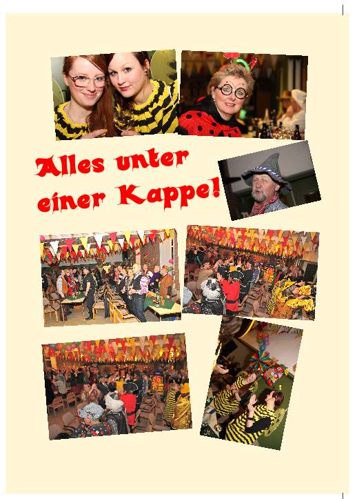Seite 097 Alles unter einer Kappe 04-p1