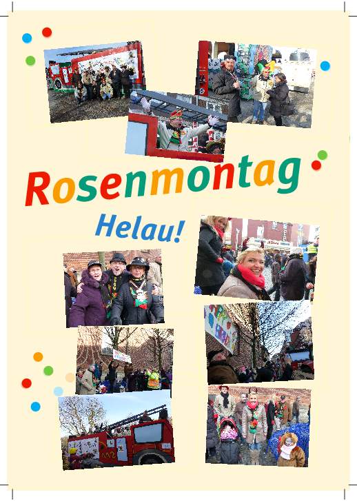 Seite 099 Rosenmontag 1-p1