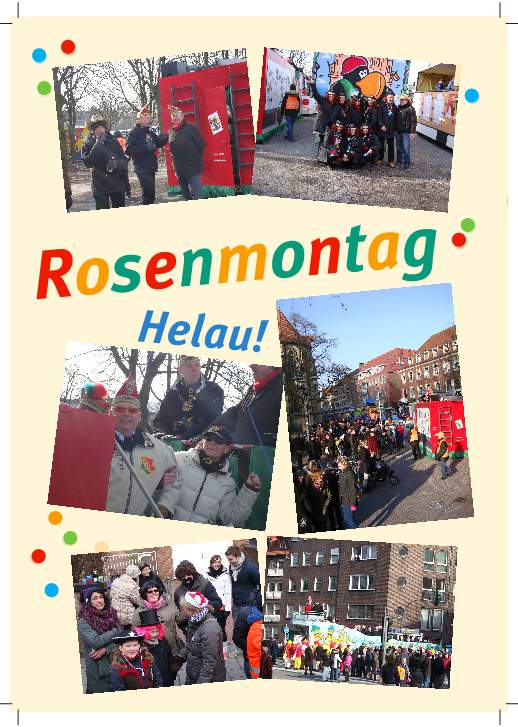 Seite 101 Rosenmontag 2-p1