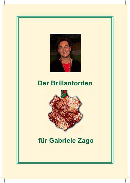 Seite 103 Der Brillantorden für Gabriele Zago-p1