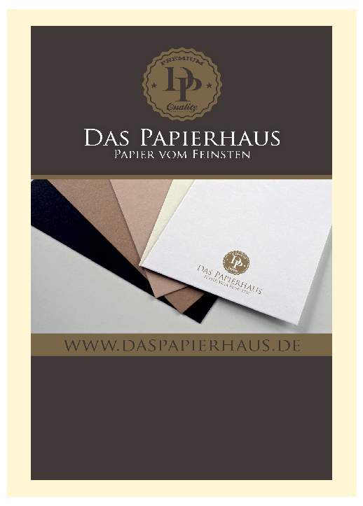 Seite 104 Werbung Das Papierhaus - neu-p1
