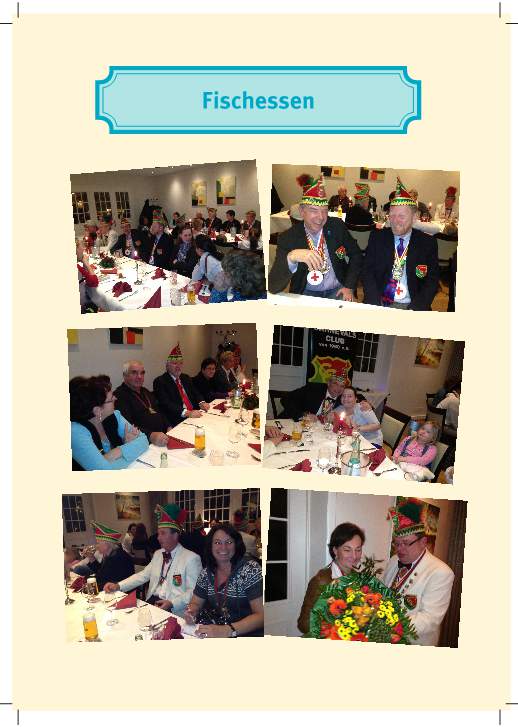 Seite 105 Fotos vom Fischessen-p1