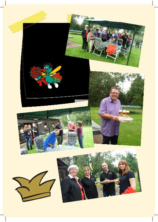Seite 106 Sommerfest 2013 A-p1