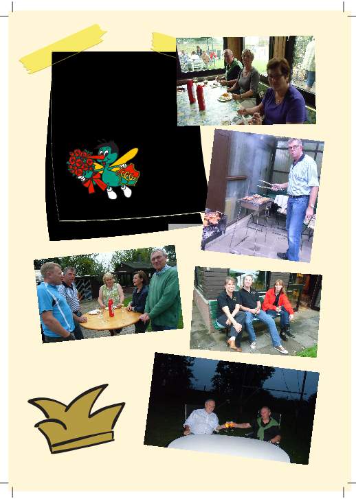 Seite 107 Sommerfest 2013 B-p1