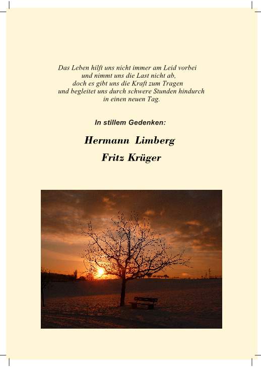 Seite 108 In stillem Gedenken-p1