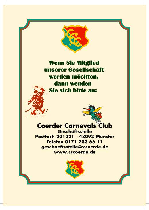 Seite 110 Wenn Sie Mitglied in unserer Gesellschaft werden möchten-p1