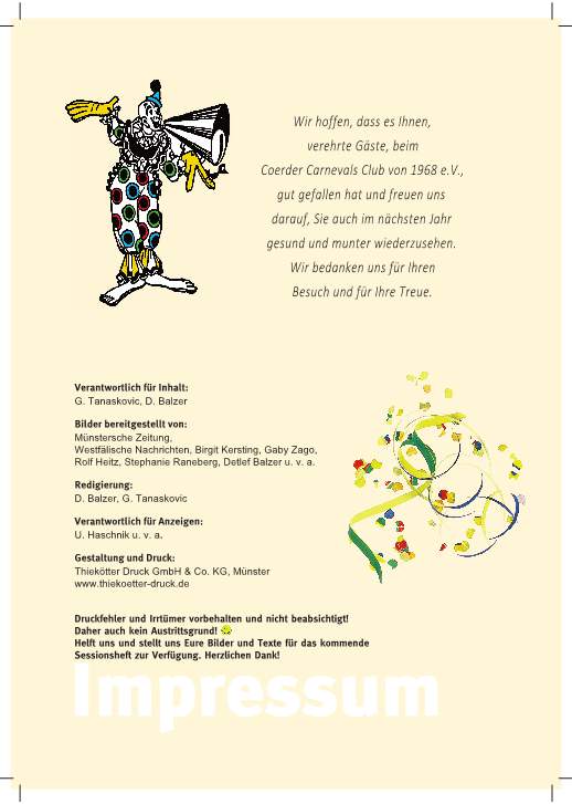 Seite 112 Impressum-p1