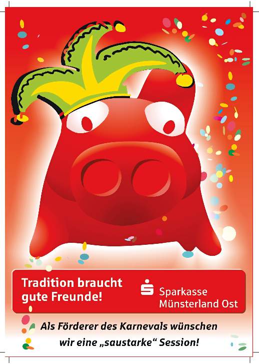 Seite 113 U 3 - Werbung Sparkasse Münsterland Ost-p1