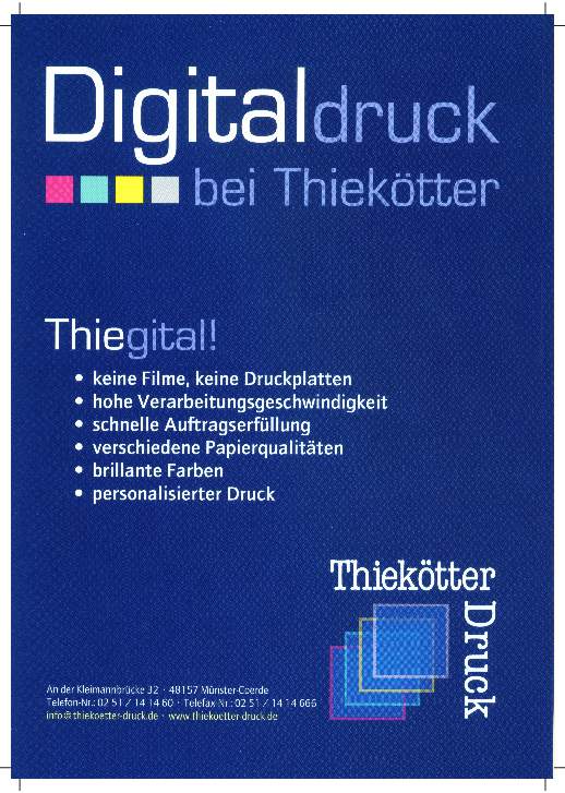 Seite 114 U 4 - Werbung Thiekötter-p1