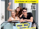 Seite 002 Fahrschule Ulf Imort ganzseitig - neu-p1