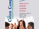 Seite 004 Werbung Cover Company-p1