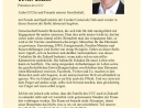 Seite 005 Grußwort des Präsidenten-p1