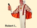 Seite 006 Prinz Robert I.-p1