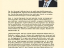 Seite 007 Grußwort Markus Lewe neu 2013 2014 neu-p1