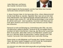 Seite 011 Grußwort Prof. Dr. Reinhard Klenke 2013 2014 - neu-p1