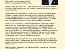 Seite 013 Grußwort Holger Wigger-p1
