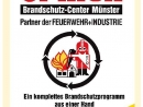 Seite 020 Werbung Brinck Brandschutzcenter - neu-p1