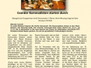 Seite 021 Coerder Karnevalisten starten durch - dreispaltig-p1
