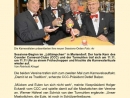 Seite 022 Mücken und Eulen in Feierlaune neu-p1