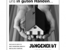 Seite 026 Werbung Jungenblut schwarz weiß-p1