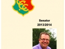 Seite 029 Senator 2013 2014-p1