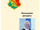 Seite 031 Ehrensenator 2013 2014-p1