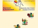 Seite 032 Werbung Brinckmann und Mücken-p1