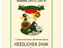 Seite 035 Unser Orden der Session 2013 2014-p1