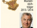 Seite 037 Mückenstichträger 2013 2014-p1