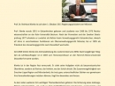 Seite 038 Vita des Mückenstichträgers Prof. Dr. Klenke 2013 2014-p1