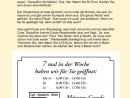 Seite 039 Geschichte Schlechte Zeiten - neu - und Werbung Schrunz-p1