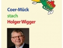 Seite 045 Coer Mück stach Holger Wigger-p1