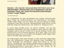 Seite 049 Mückenblut gekostet-p1